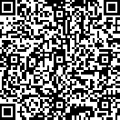QR code to leave a Google review for BE Marketing and SEO