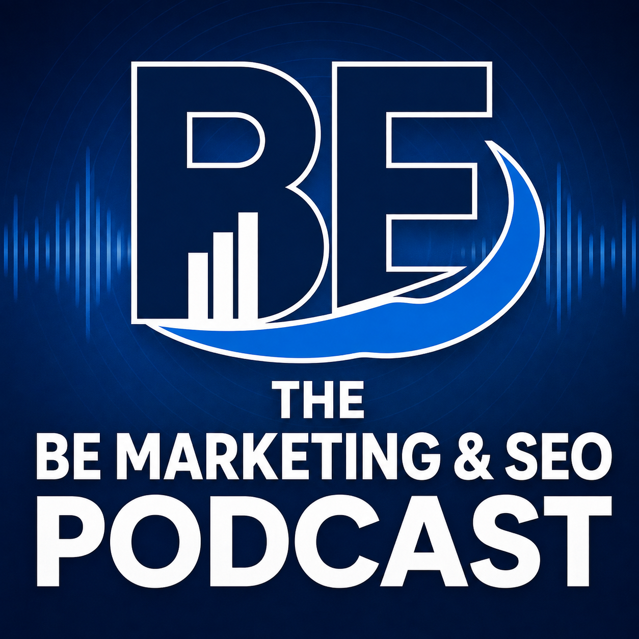 Local Business Visibility Podcast episode artwork