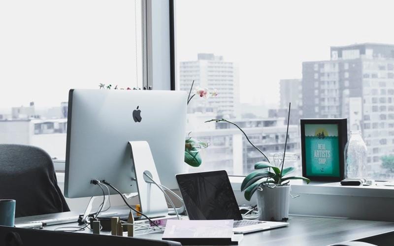 Local business marketing South Wales