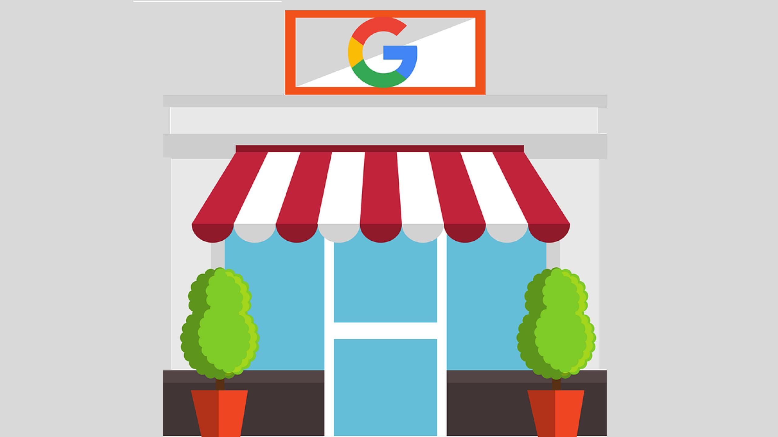 Google Business Profile Support