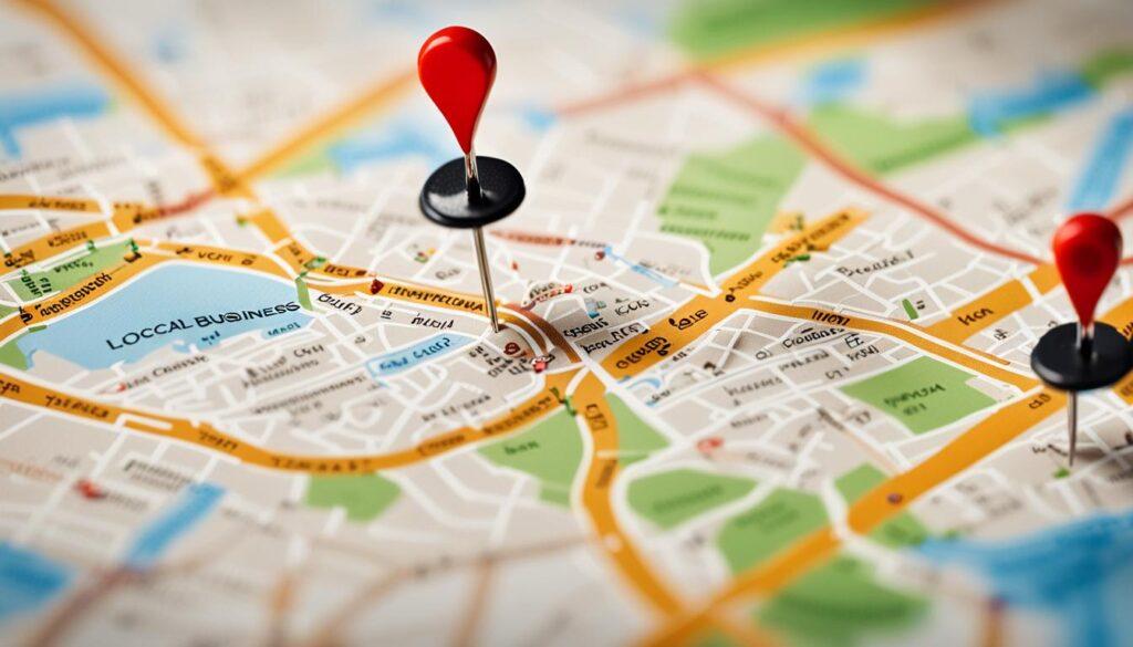 Citation Building Tools for Local SEO and Visibility