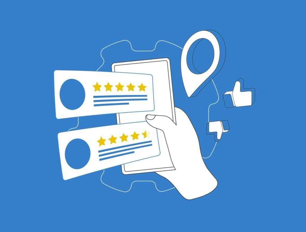 Structured Citations Guide for Local Business Visibility