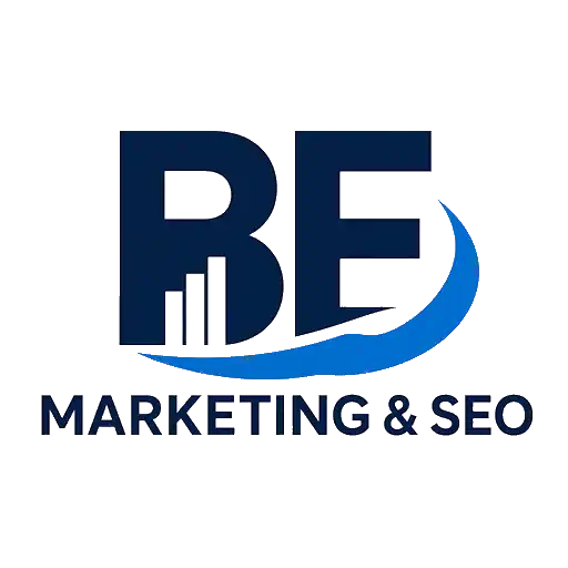 BE Marketing & SEO